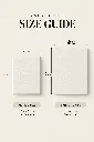 Canvas Art Size Guide.webp