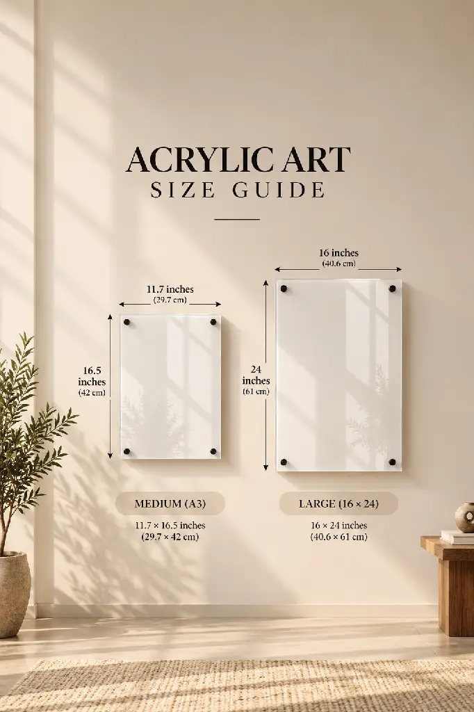 Acrylic Art Size Guide (1).webp