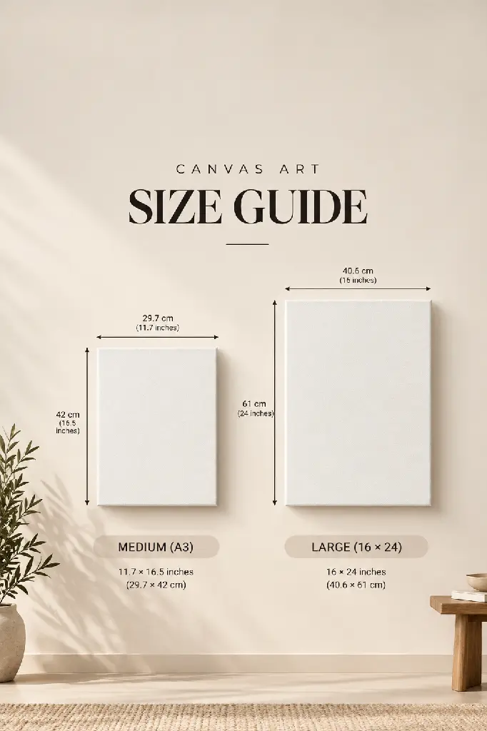 Canvas Art Size Guide (1).webp