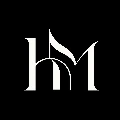 houseofmanobra